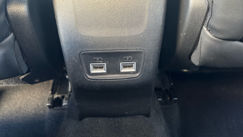 Peugeot 208 1.2 PureTech 100 GT Premium 5dr Petrol Hatchback